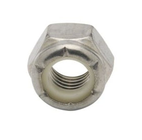 Mercury-Mercruiser 82670911 NUT