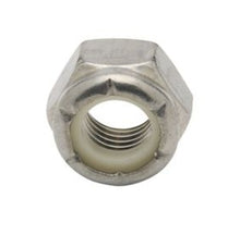 Mercury-Mercruiser 82670911 NUT