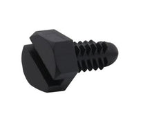 Mercury-Mercruiser 8M0037204 SCREW