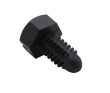 Mercury-Mercruiser 8M0037204 SCREW