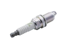 Mercury-Mercruiser 8557171 NGK ZFR5F-11