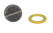 Mercury-Mercruiser 79953Q04 SCREW-DRAIN/WW3