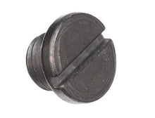 Mercury-Mercruiser 79953Q04 SCREW-DRAIN/WW3