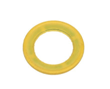 Mercury-Mercruiser 79953Q04 SCREW-DRAIN/WW3
