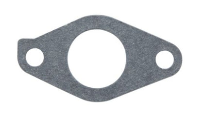 Mercury-Mercruiser 803508013 GASKET
