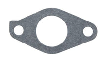 Mercury-Mercruiser 803508013 GASKET