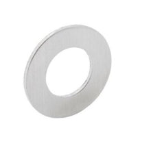 Mercury-Mercruiser 8035161 WASHER
