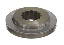 Mercury-Mercruiser 16145Q01 THRUSTWASHER