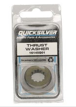 Mercury-Mercruiser 16145Q01 THRUSTWASHER