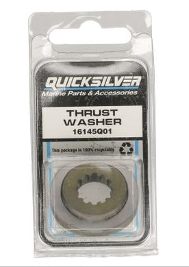 Mercury-Mercruiser 16145Q01 THRUSTWASHER