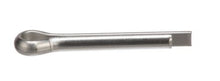 Mercury-Mercruiser 815026 PIN-COTTER