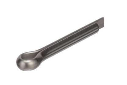 Mercury-Mercruiser 815026 PIN-COTTER