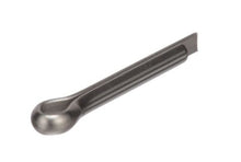 Mercury-Mercruiser 815026 PIN-COTTER