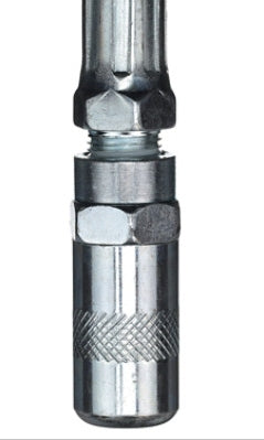 Mercury-Mercruiser 37299Q2 GUN-GREASE