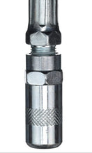 Mercury-Mercruiser 37299Q2 GUN-GREASE