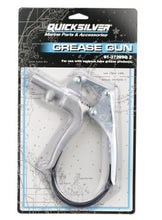 Mercury-Mercruiser 37299Q2 GUN-GREASE