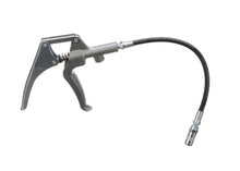 Mercury-Mercruiser 37299Q2 GUN-GREASE