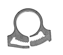 Mercury-Mercruiser 41582Q7 CLAMPS-(4)