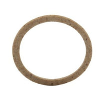 Mercury-Mercruiser F84792 GASKET