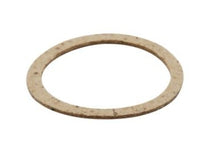 Mercury-Mercruiser F84792 GASKET