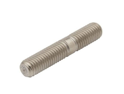 Mercury-Mercruiser 820640 STUD