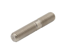 Mercury-Mercruiser 820640 STUD
