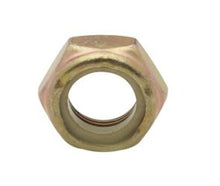 Mercury-Mercruiser 82671317 NUT