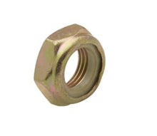 Mercury-Mercruiser 82671317 NUT