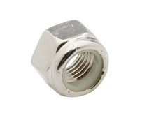 Mercury-Mercruiser 859116 NUT