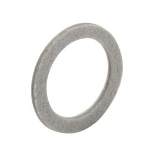 Mercury-Mercruiser FO5323 GASKET