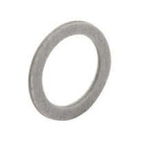 Mercury-Mercruiser FO5323 GASKET