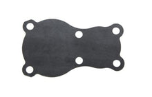 Mercury-Mercruiser F438747 DIAPHRAGM