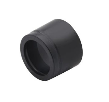 Mercury-Mercruiser 88397 SEAL