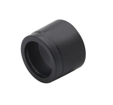Mercury-Mercruiser 88397 SEAL