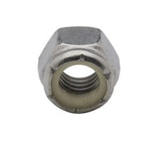 Mercury-Mercruiser 82670912 NUT