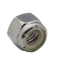 Mercury-Mercruiser 82670912 NUT