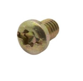 Mercury-Mercruiser 823588 SCREW