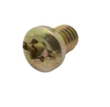 Mercury-Mercruiser 823588 SCREW