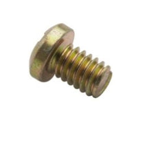 Mercury-Mercruiser 823588 SCREW