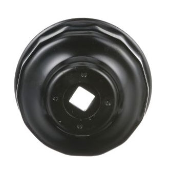* #802653K02 Mercury Marine Oil Filter Wrench/WW1