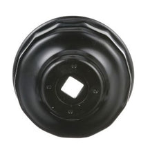 * #802653K02 Mercury Marine Oil Filter Wrench/WW1