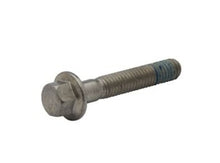 Mercury-Mercruiser 88552535 SCREW