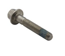 Mercury-Mercruiser 88552535 SCREW