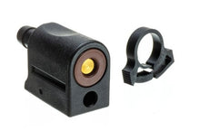 Mercury-Mercruiser 13563Q3 FITTING-FUEL
