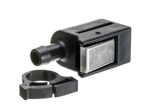 Mercury-Mercruiser 13563Q3 FITTING-FUEL