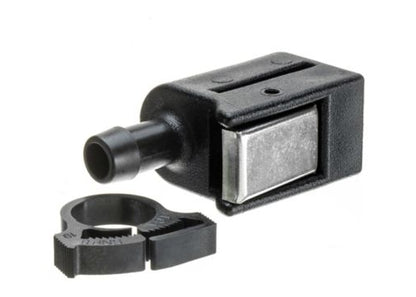 Mercury-Mercruiser 13563Q3 FITTING-FUEL