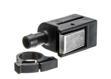 Mercury-Mercruiser 13563Q3 FITTING-FUEL