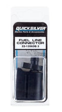 Mercury-Mercruiser 13563Q3 FITTING-FUEL