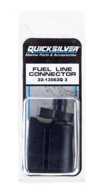 Mercury-Mercruiser 13563Q3 FITTING-FUEL