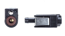 Mercury-Mercruiser 13563Q7 FITTING-FUEL